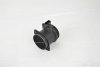 Bentley Continental Flying Spur GT GTC Mass air flow sensor